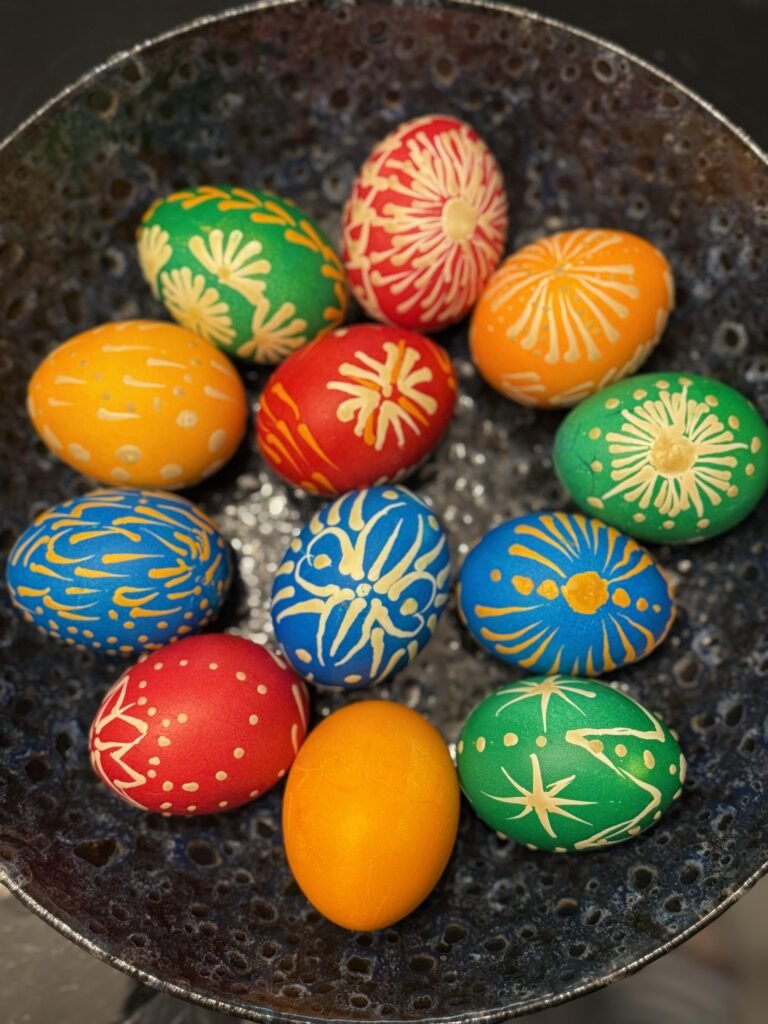 Image #1 from Toma Berulienė