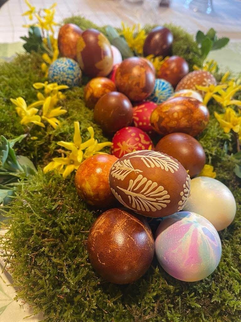 Image #1 from Živilė Golubevė