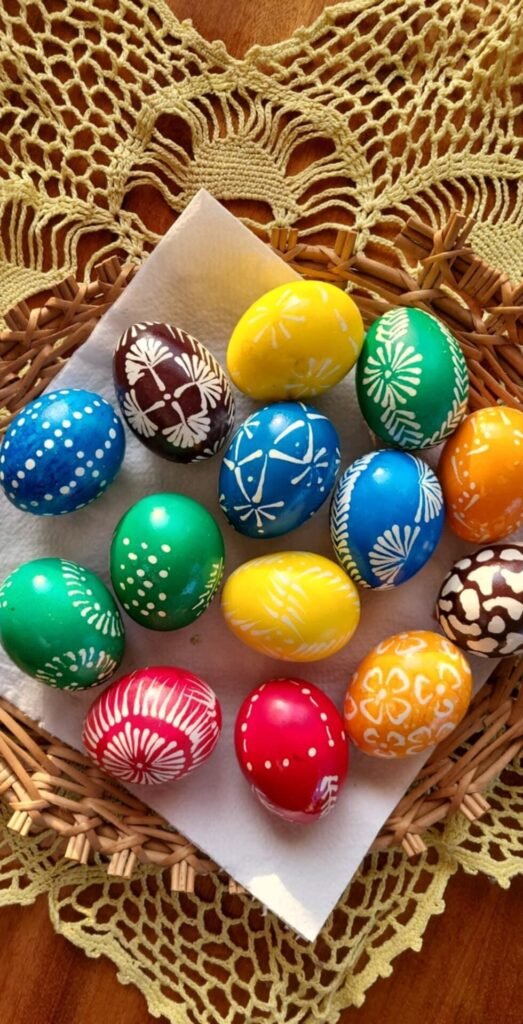 Image #1 from Virginija Tijūnaitienė