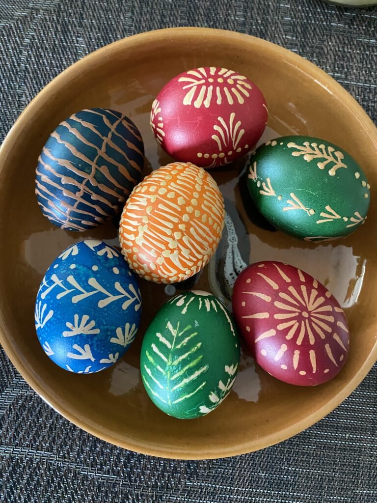 Image #1 from Eglė Aleksynienė