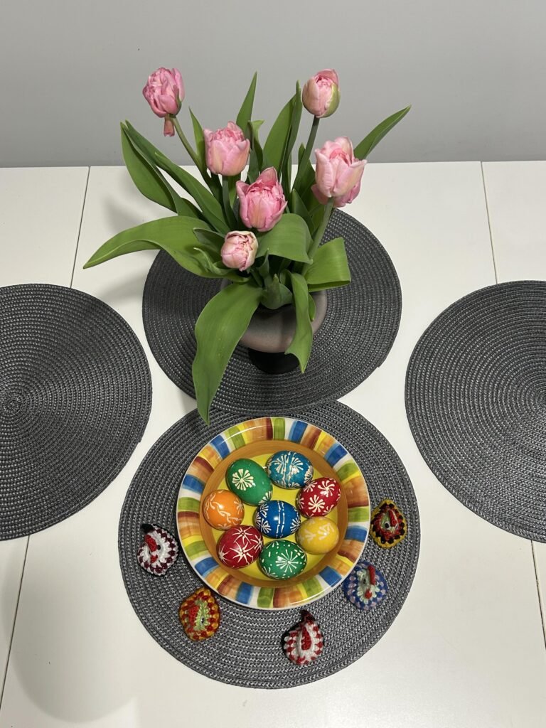 Image #1 from Giedre Valaitiene