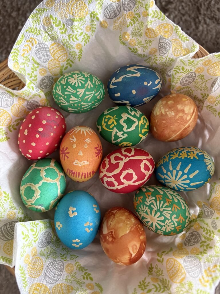 Image #1 from Lina Viltrakiene