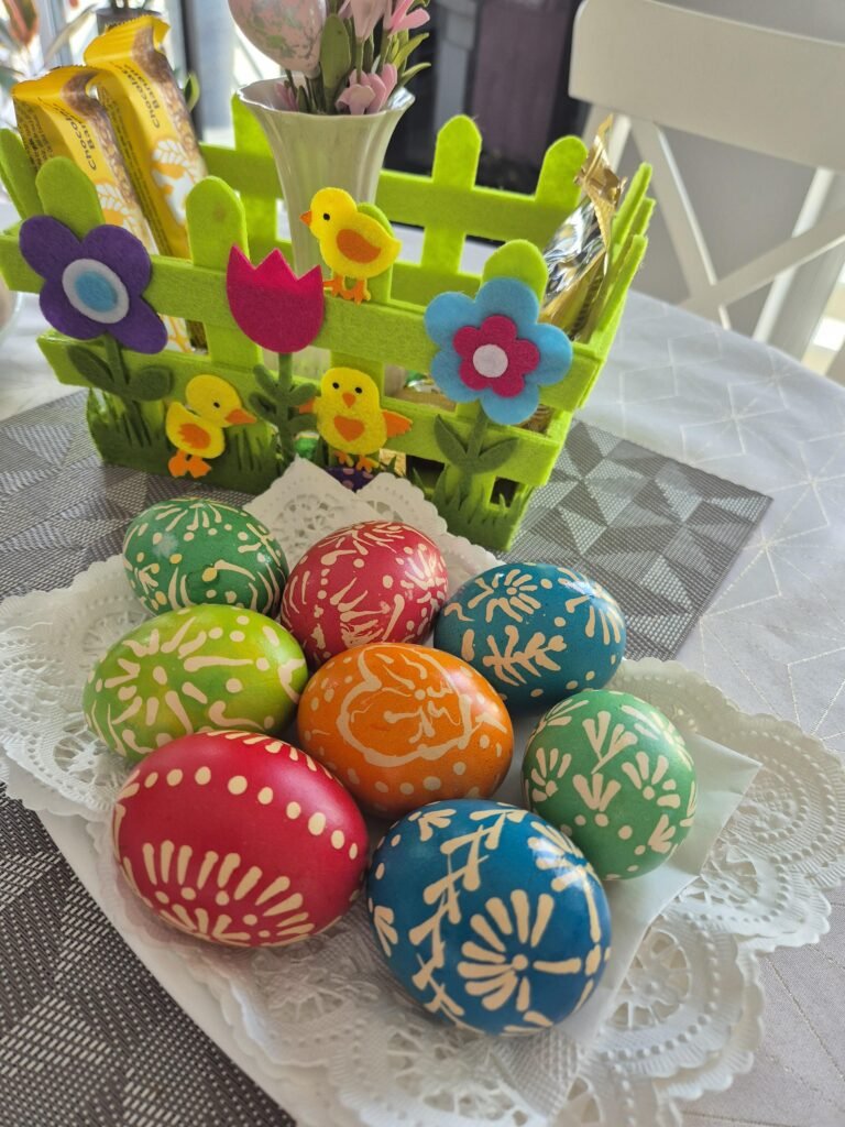 Image #1 from Jolanta Sabaitė